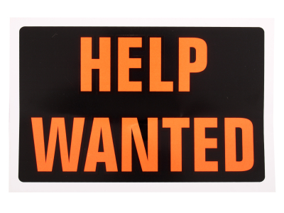 php hiring