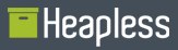Heapless